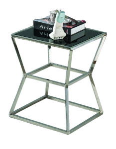 JJ-1022 side table