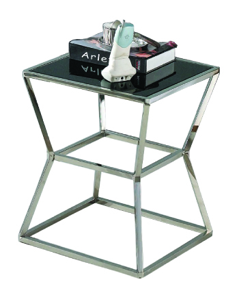 JJ-1022 side table