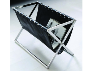JJ1010 Magazine rack