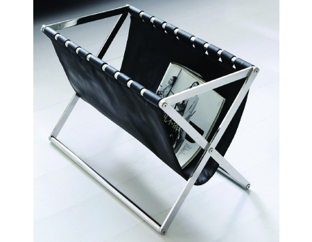 JJ1010 Magazine rack