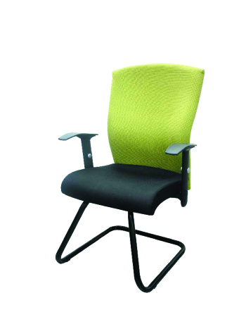 K7 Koln - Conference Office Chair