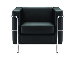 KB015-1 Sofa