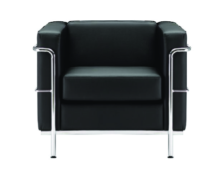 KB015-1 Sofa