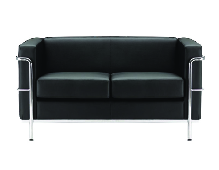 KB015-2 Sofa