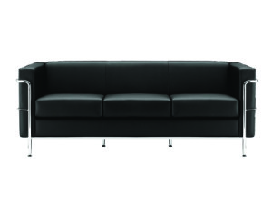 KB015-3 Sofa