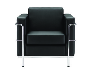 KB015H-1 Sofa