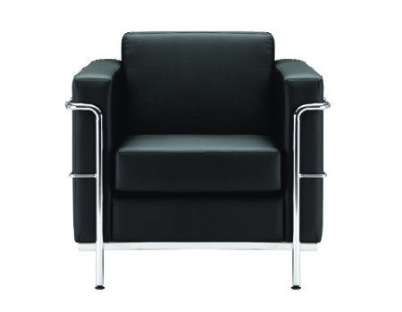 KB015H-1 Sofa