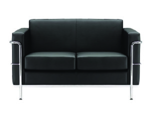 KB015H-2 Sofa