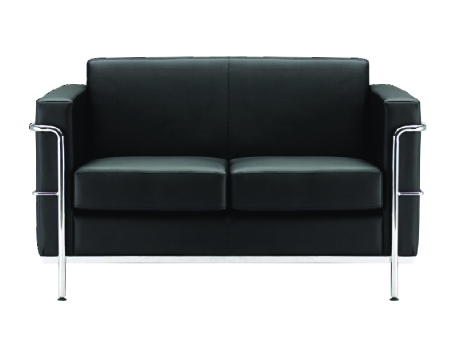 KB015H-2 Sofa