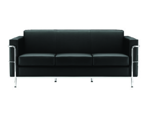 KB015H-3 Sofa