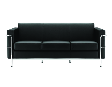 KB015H-3 Sofa