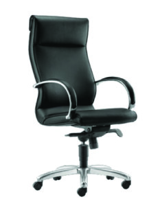 KL 190L-12S58 Office Chair