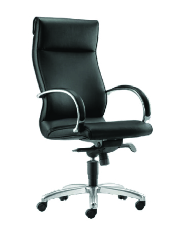 KL 190L-12S58 Office Chair