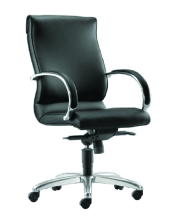 KL 191L-12S58 Office Chair