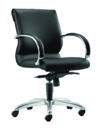 KL 192L-12S58 Office Chair