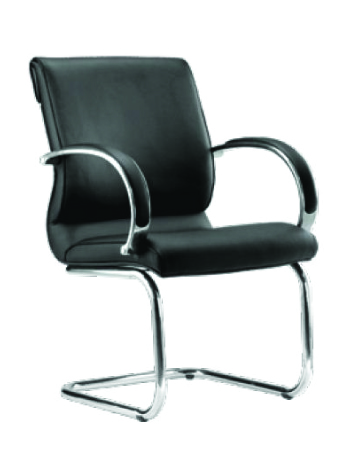 KL 193L-90C Office Chair