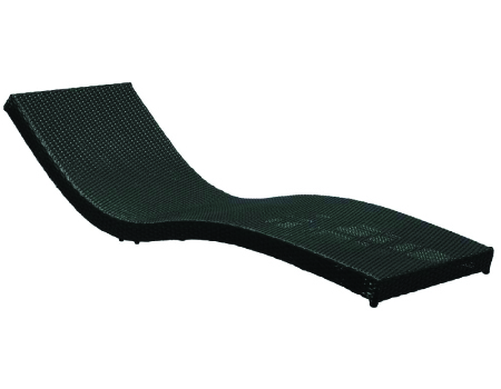 KYS-1010 outdoor day bed