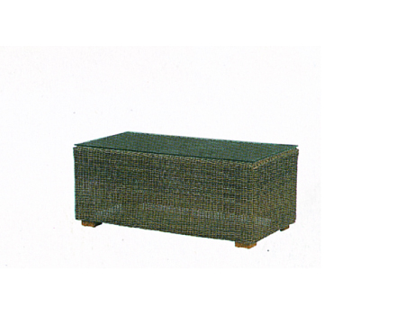 KYS-3020 outdoor coffee table