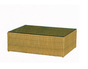 KYS-3027 outdoor coffee table