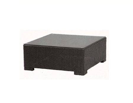 KYS-3028 table outdoor series
