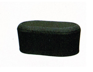 KYS-3060 outdoor coffee table