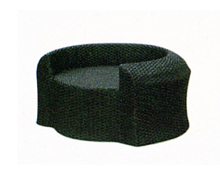 KYS-3060 outdoor stool