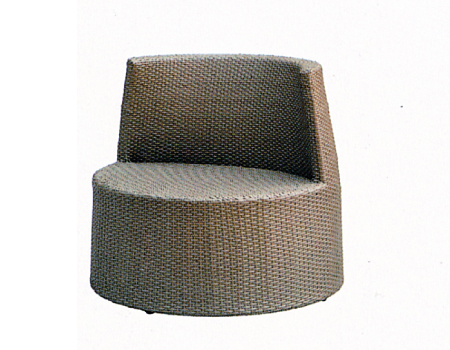 KYS-637C outdoor chair