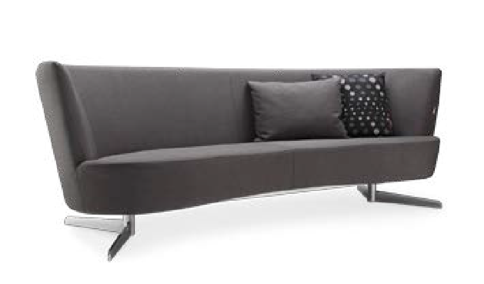 Karachi sofa (1)