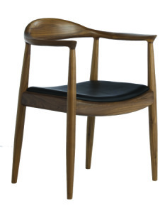 Kennedy Chair