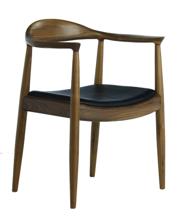 Kennedy Chair