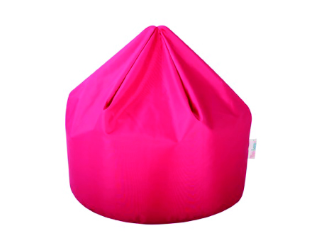 Kids Large Classic Bean bag 1