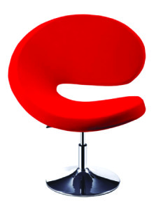Kron Leisure chair