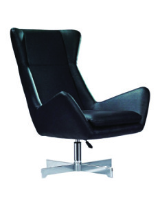 Kruzzin Leisure chair