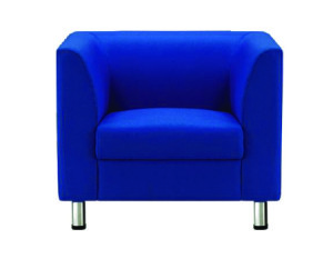 LN025-1 Sofa