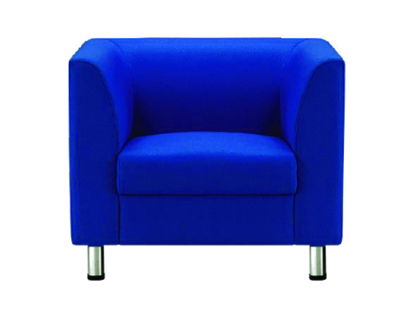 LN025-1 Sofa