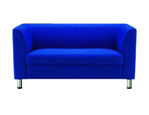 LN025-2 Sofa