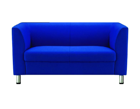 LN025-2 Sofa