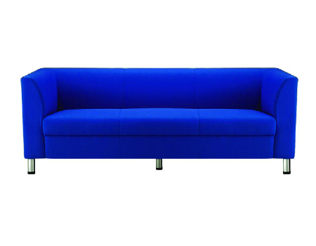 LN025-3 Sofa
