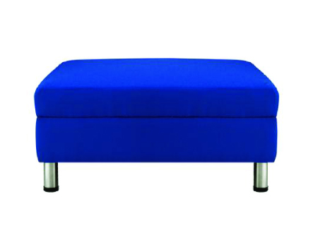 LN025-ST - single stool