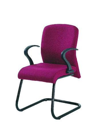 LN222 Tag 2 - Conference Office Chair