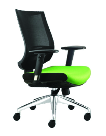 LS 622N-10D45 Office Chair
