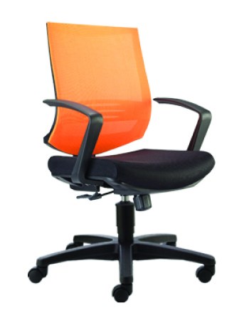 LS 622N-30A62 Office Chair