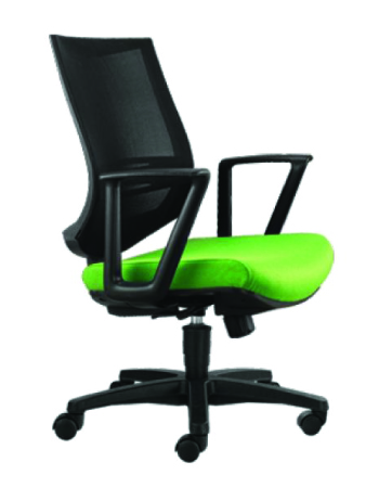 LS 622N-30A63 Office Chair