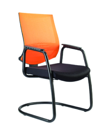 LS 623N-83E Office Chair