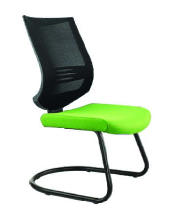 LS 624N-92E Office Chair