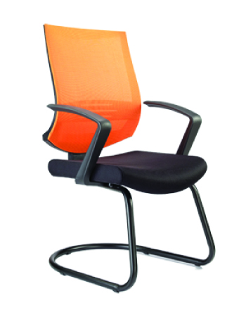 LS 624N-92EA62 Office Chair