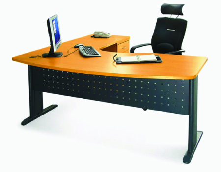 Laven System office table 1