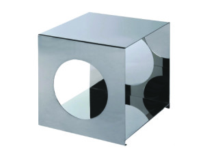 Loola side table