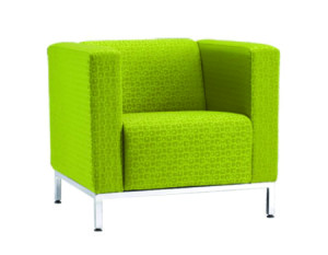 MD035-1 Sofa