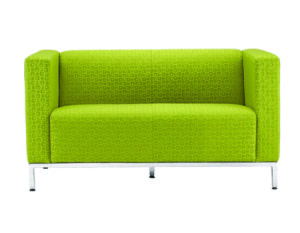 MD035-2 Sofa